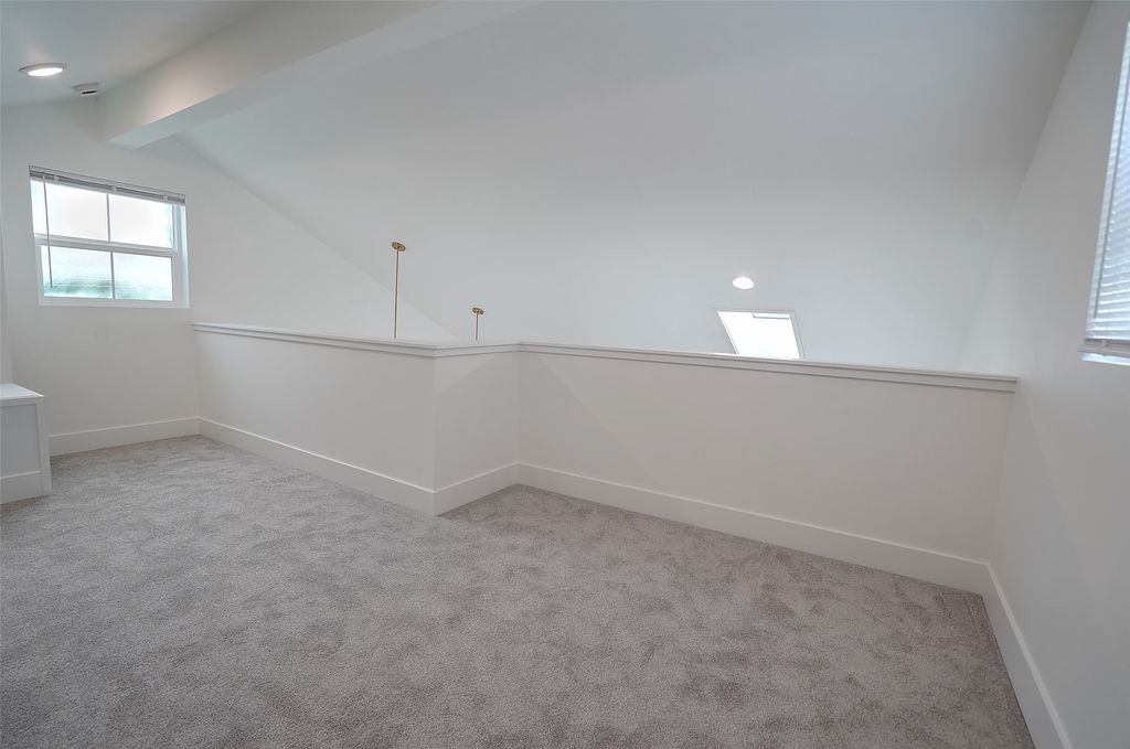 722, 724, 728, 730, 732 Rollins Street, Missoula, MT 59801 photo 49