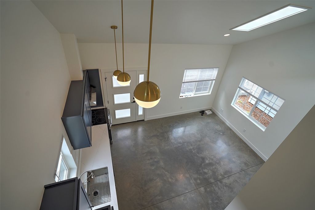 722, 724, 728, 730, 732 Rollins Street, Missoula, MT 59801 photo 50