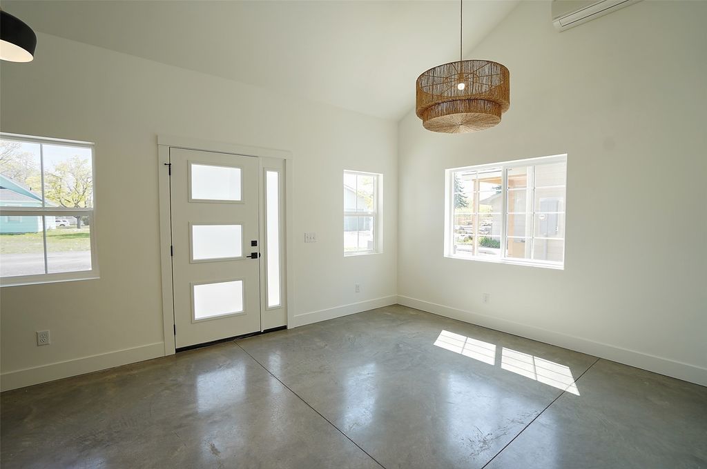 722, 724, 728, 730, 732 Rollins Street, Missoula, MT 59801 photo 51