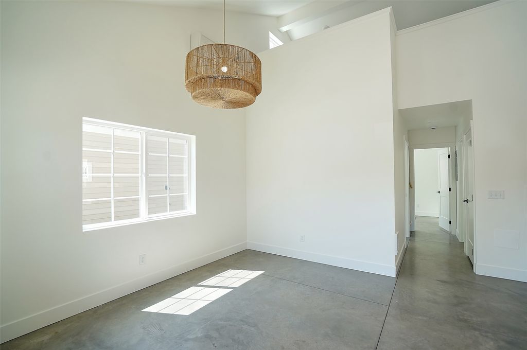 722, 724, 728, 730, 732 Rollins Street, Missoula, MT 59801 photo 52