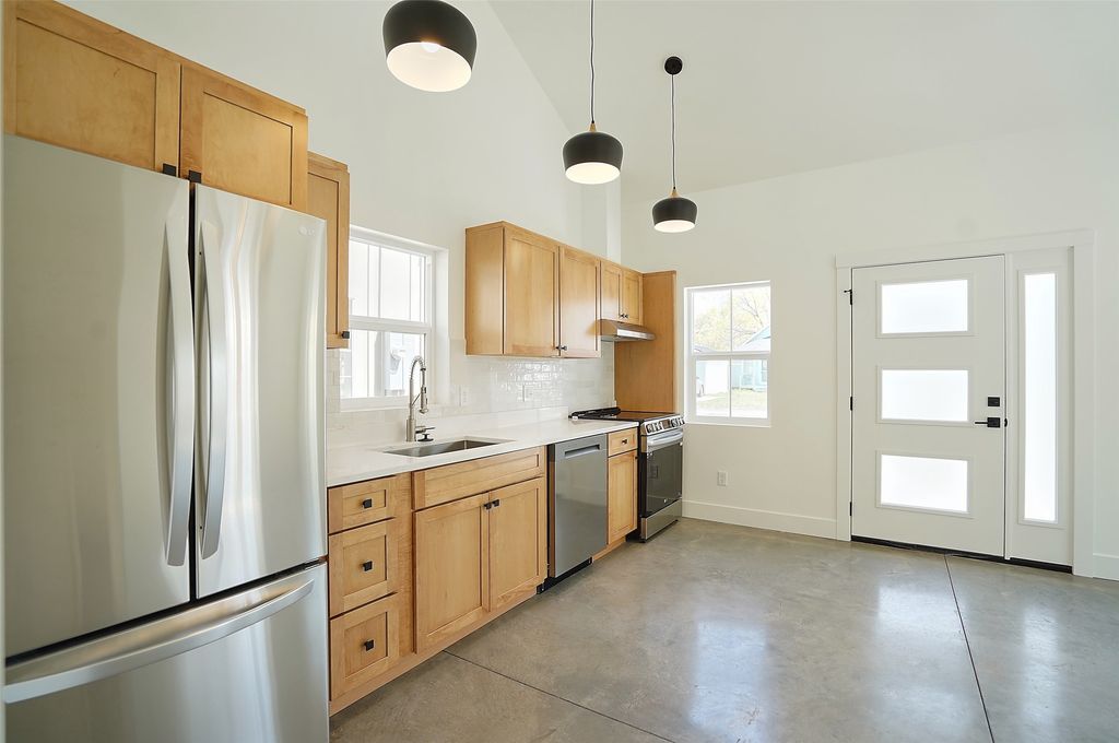 722, 724, 728, 730, 732 Rollins Street, Missoula, MT 59801 photo 54