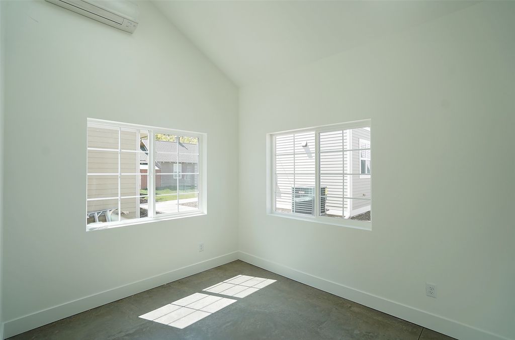 722, 724, 728, 730, 732 Rollins Street, Missoula, MT 59801 photo 55