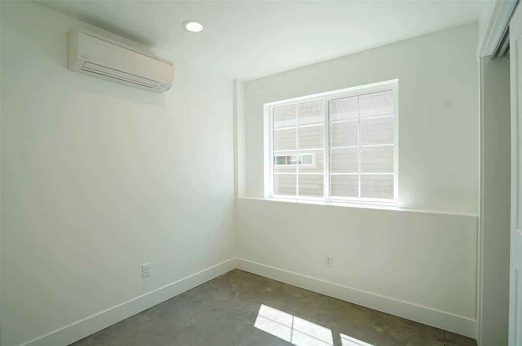 722, 724, 728, 730, 732 Rollins Street, Missoula, MT 59801 photo 56