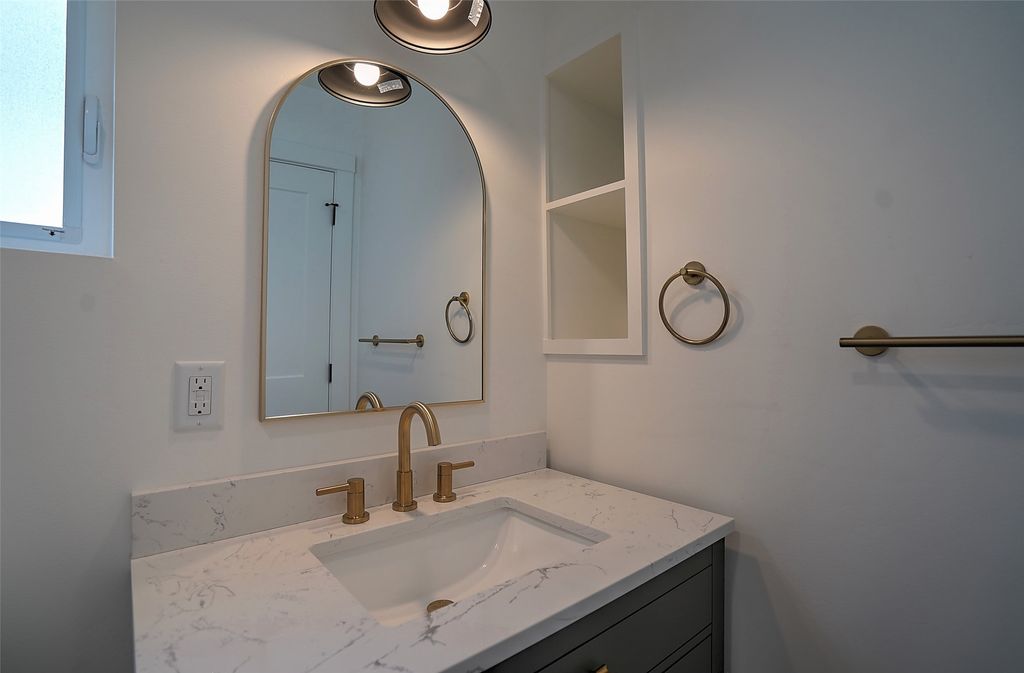 722, 724, 728, 730, 732 Rollins Street, Missoula, MT 59801 photo 57