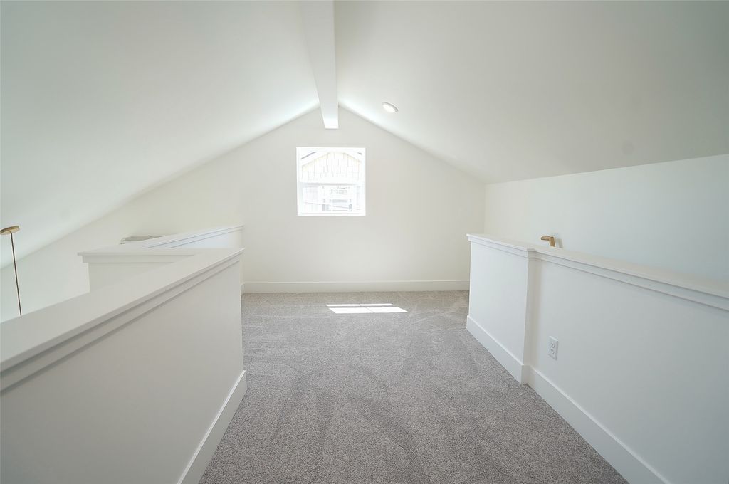 722, 724, 728, 730, 732 Rollins Street, Missoula, MT 59801 photo 59