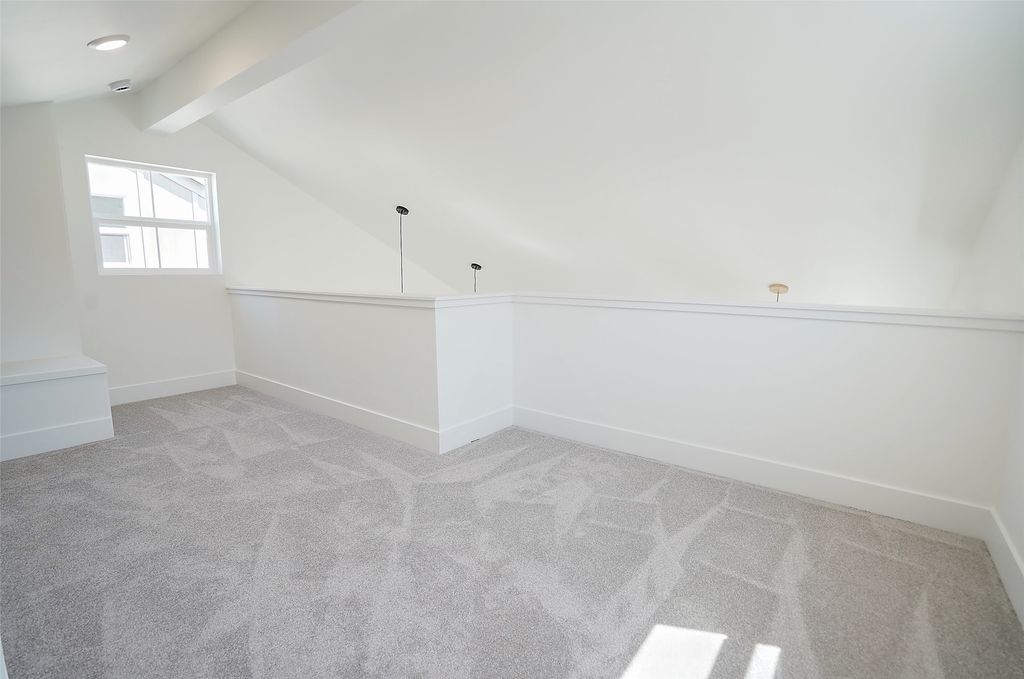 722, 724, 728, 730, 732 Rollins Street, Missoula, MT 59801 photo 60