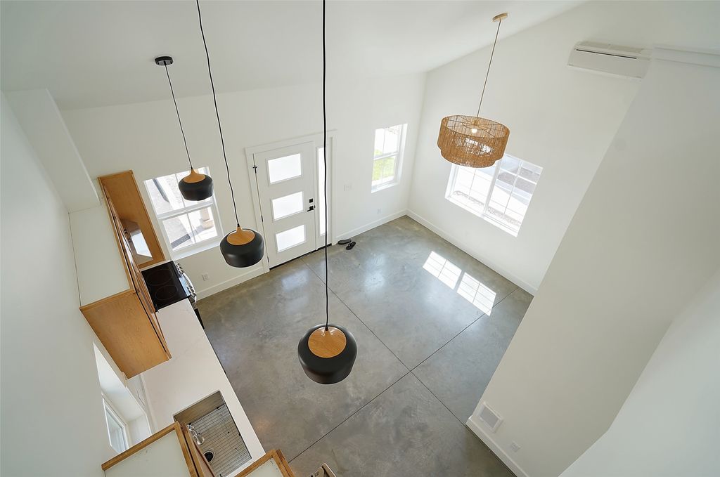 722, 724, 728, 730, 732 Rollins Street, Missoula, MT 59801 photo 61