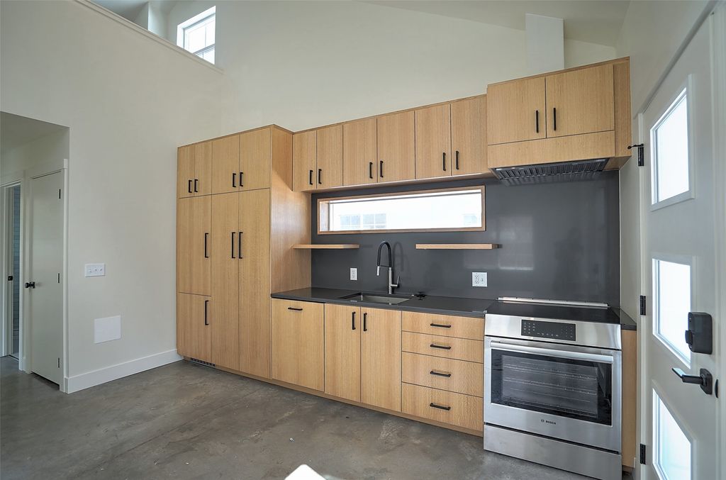 722, 724, 728, 730, 732 Rollins Street, Missoula, MT 59801 photo 62