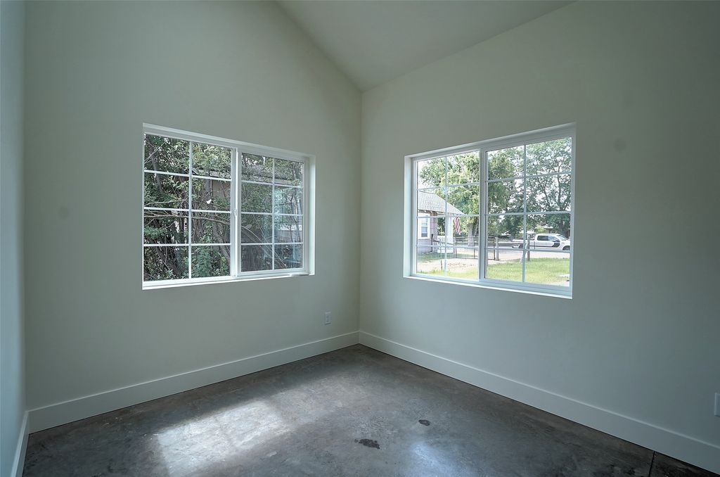 722, 724, 728, 730, 732 Rollins Street, Missoula, MT 59801 photo 64