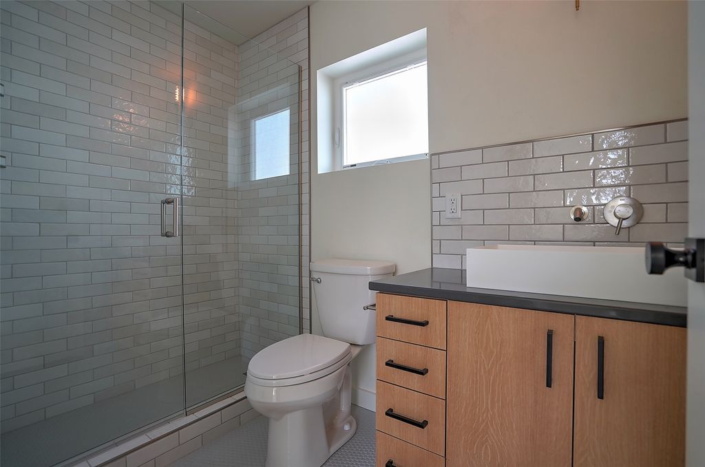 722, 724, 728, 730, 732 Rollins Street, Missoula, MT 59801 photo 66