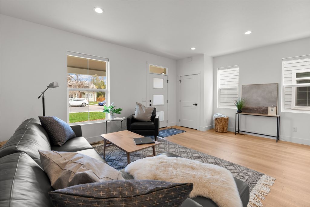 722, 724, 728, 730, 732 Rollins Street, Missoula, MT 59801 photo 7