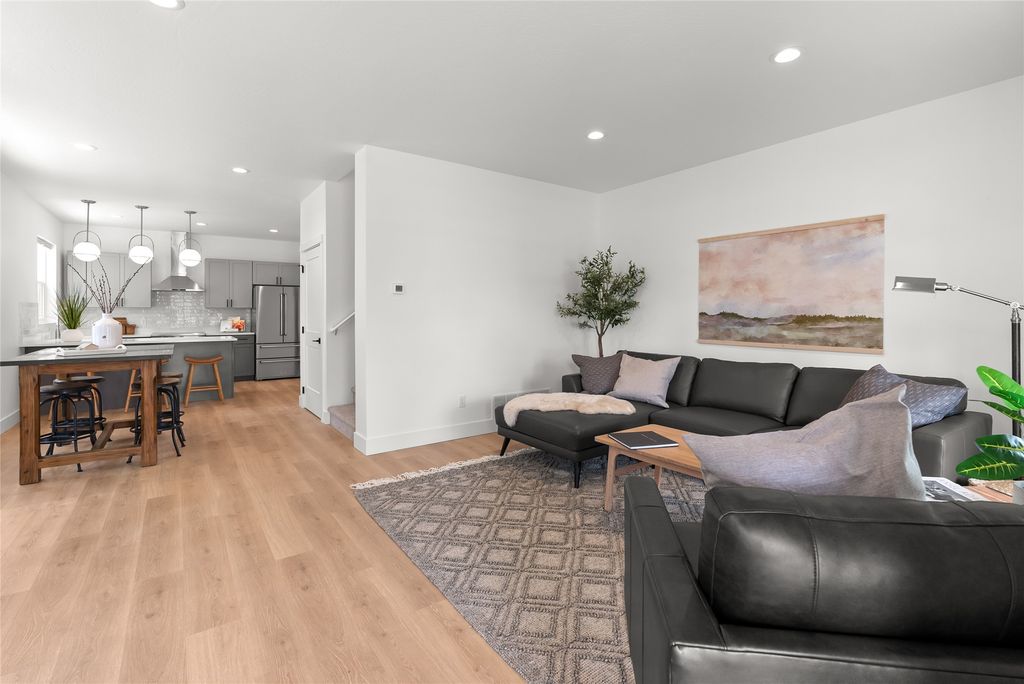 722, 724, 728, 730, 732 Rollins Street, Missoula, MT 59801 photo 8