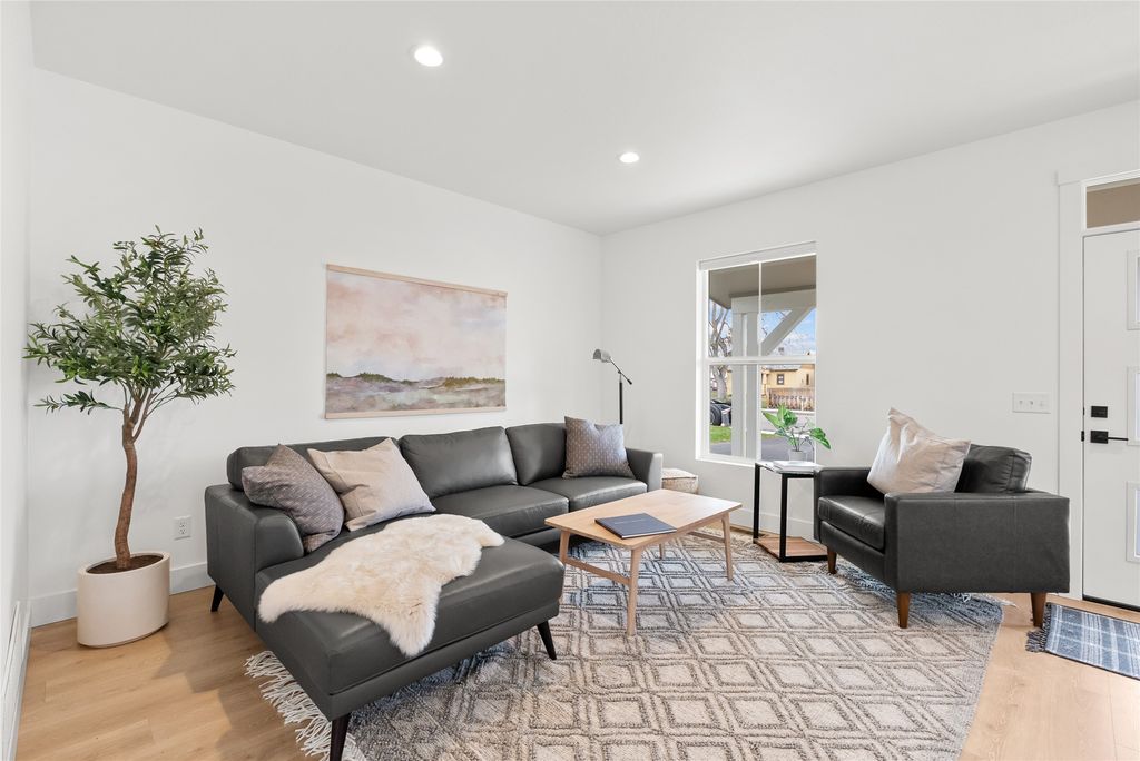 722, 724, 728, 730, 732 Rollins Street, Missoula, MT 59801 photo 9