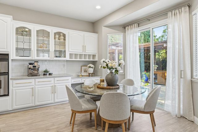 2910 Tilbury Way, Roseville, CA 95661
