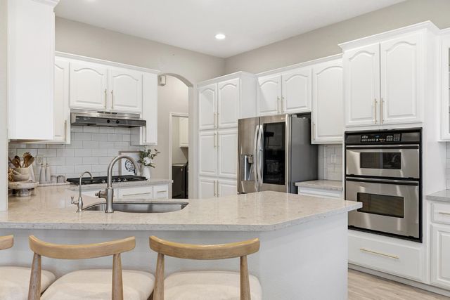 2910 Tilbury Way, Roseville, CA 95661