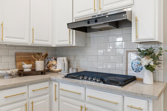 2910 Tilbury Way, Roseville, CA 95661