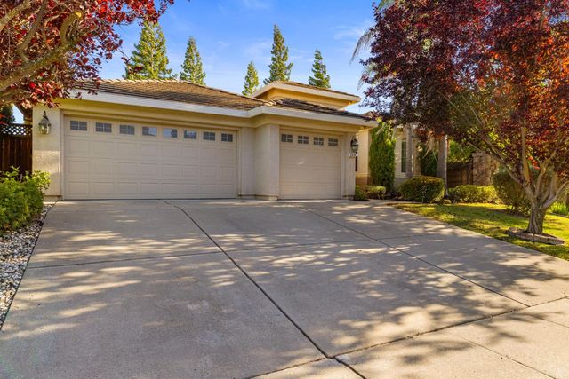 2910 Tilbury Way, Roseville, CA 95661