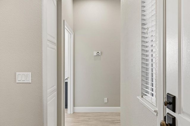 2910 Tilbury Way, Roseville, CA 95661