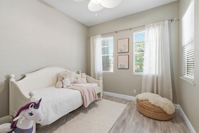2910 Tilbury Way, Roseville, CA 95661