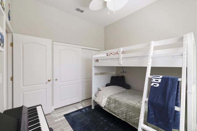 2910 Tilbury Way, Roseville, CA 95661