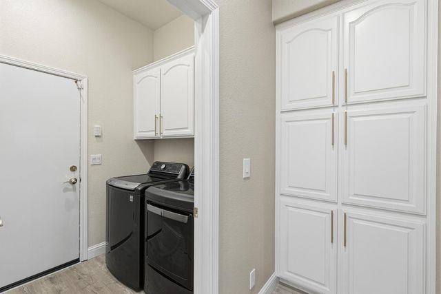 2910 Tilbury Way, Roseville, CA 95661