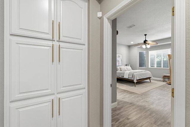 2910 Tilbury Way, Roseville, CA 95661