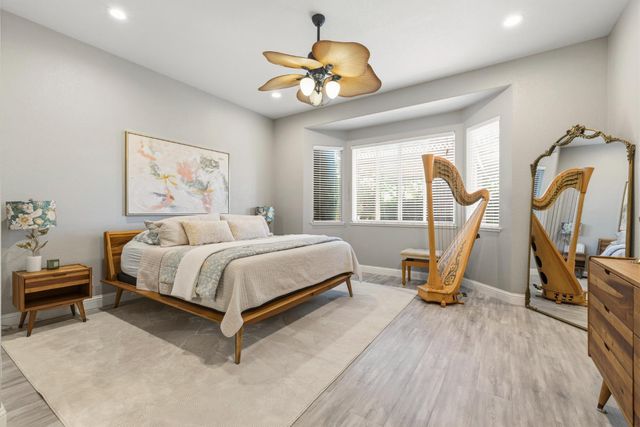 2910 Tilbury Way, Roseville, CA 95661