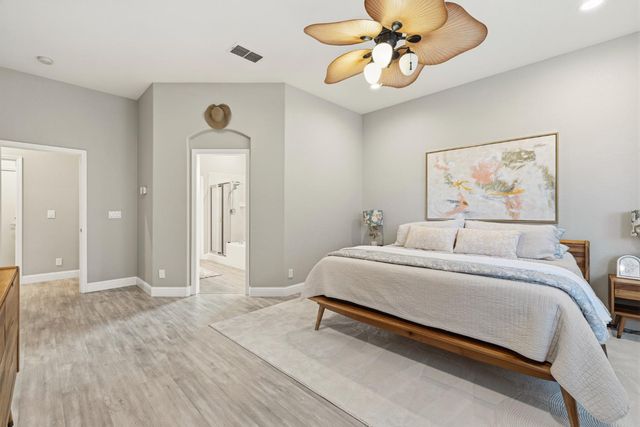2910 Tilbury Way, Roseville, CA 95661