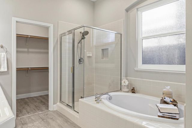 2910 Tilbury Way, Roseville, CA 95661