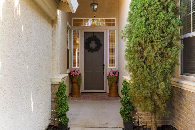 2910 Tilbury Way, Roseville, CA 95661