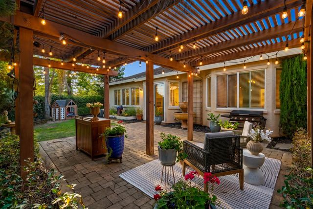 2910 Tilbury Way, Roseville, CA 95661