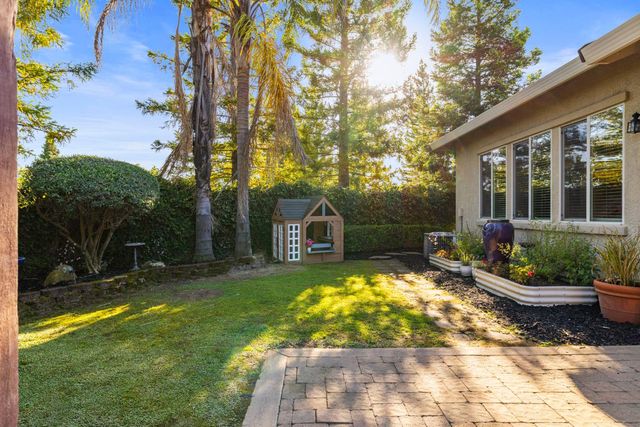 2910 Tilbury Way, Roseville, CA 95661