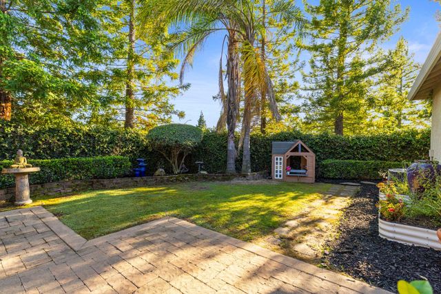 2910 Tilbury Way, Roseville, CA 95661