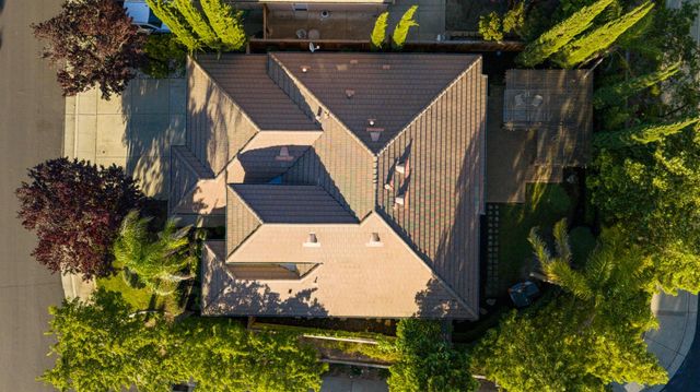 2910 Tilbury Way, Roseville, CA 95661