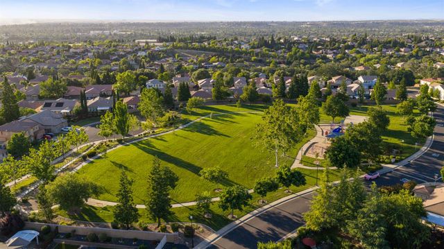 2910 Tilbury Way, Roseville, CA 95661
