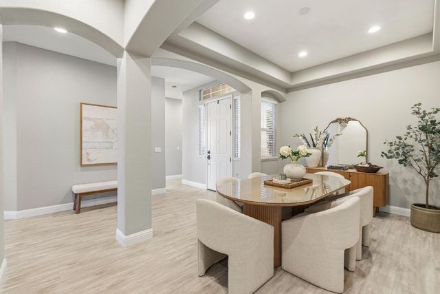 2910 Tilbury Way, Roseville, CA 95661