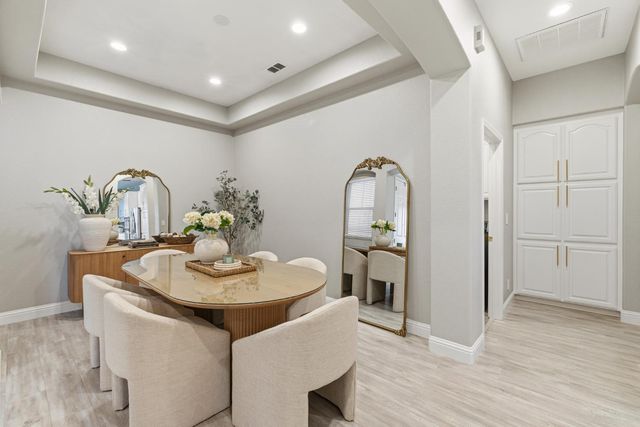 2910 Tilbury Way, Roseville, CA 95661