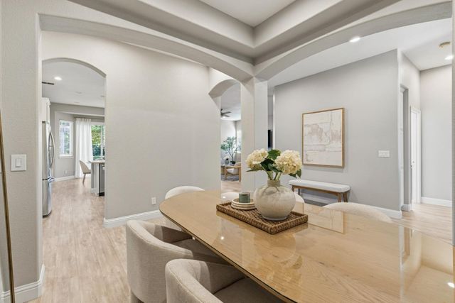 2910 Tilbury Way, Roseville, CA 95661