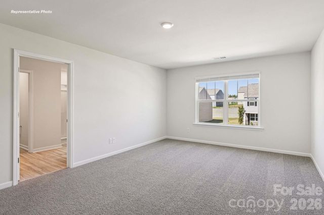 4574 Harris Elliot Road, Lincolnton, NC 28092