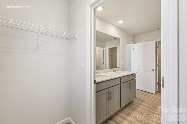 4574 Harris Elliot Road, Lincolnton, NC 28092