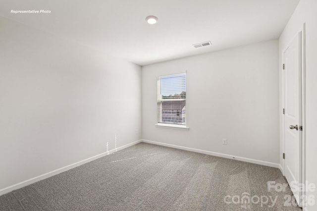 4574 Harris Elliot Road, Lincolnton, NC 28092