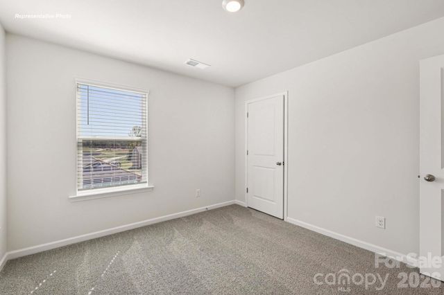 4574 Harris Elliot Road, Lincolnton, NC 28092