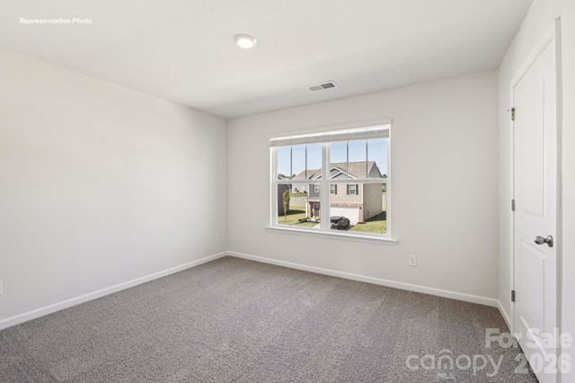 4574 Harris Elliot Road, Lincolnton, NC 28092