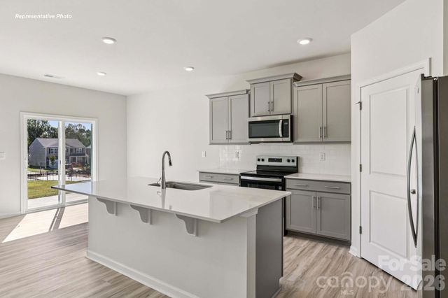 4574 Harris Elliot Road, Lincolnton, NC 28092