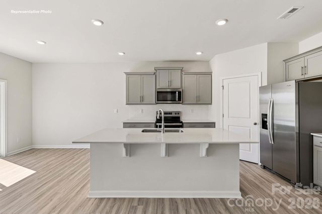 4574 Harris Elliot Road, Lincolnton, NC 28092