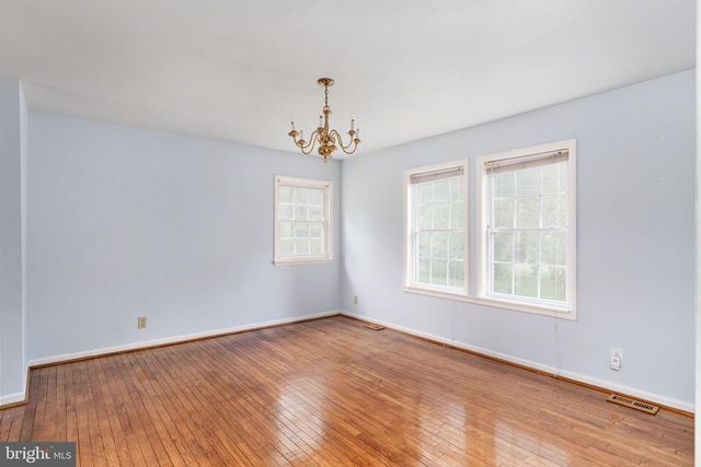 1022 LAKEVIEW DR, Stafford, VA 22556