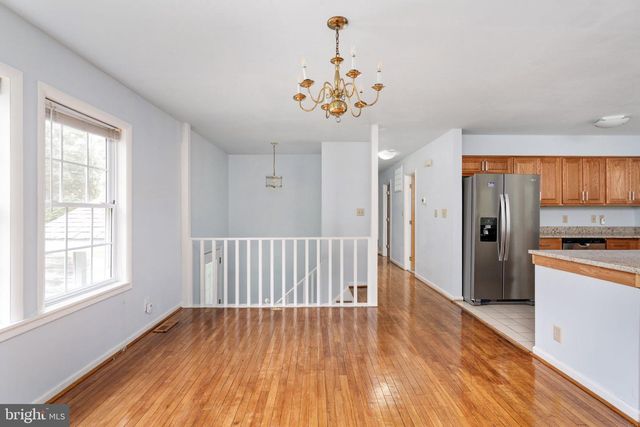 1022 LAKEVIEW DR, Stafford, VA 22556