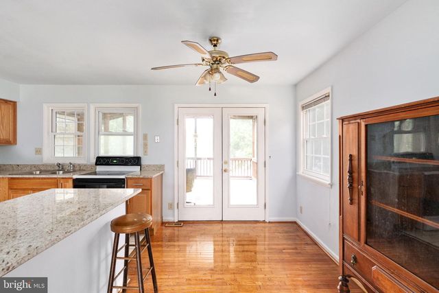 1022 LAKEVIEW DR, Stafford, VA 22556