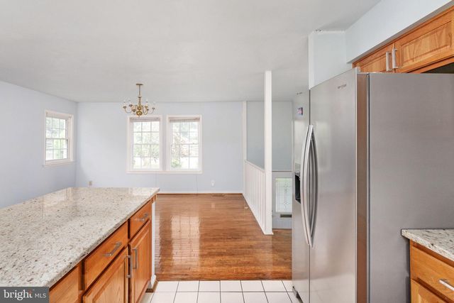1022 LAKEVIEW DR, Stafford, VA 22556