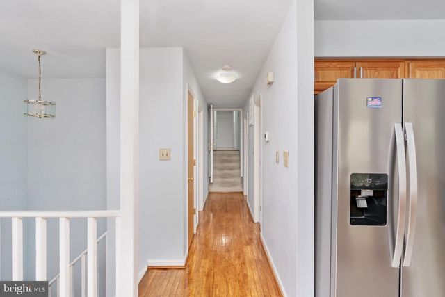 1022 LAKEVIEW DR, Stafford, VA 22556